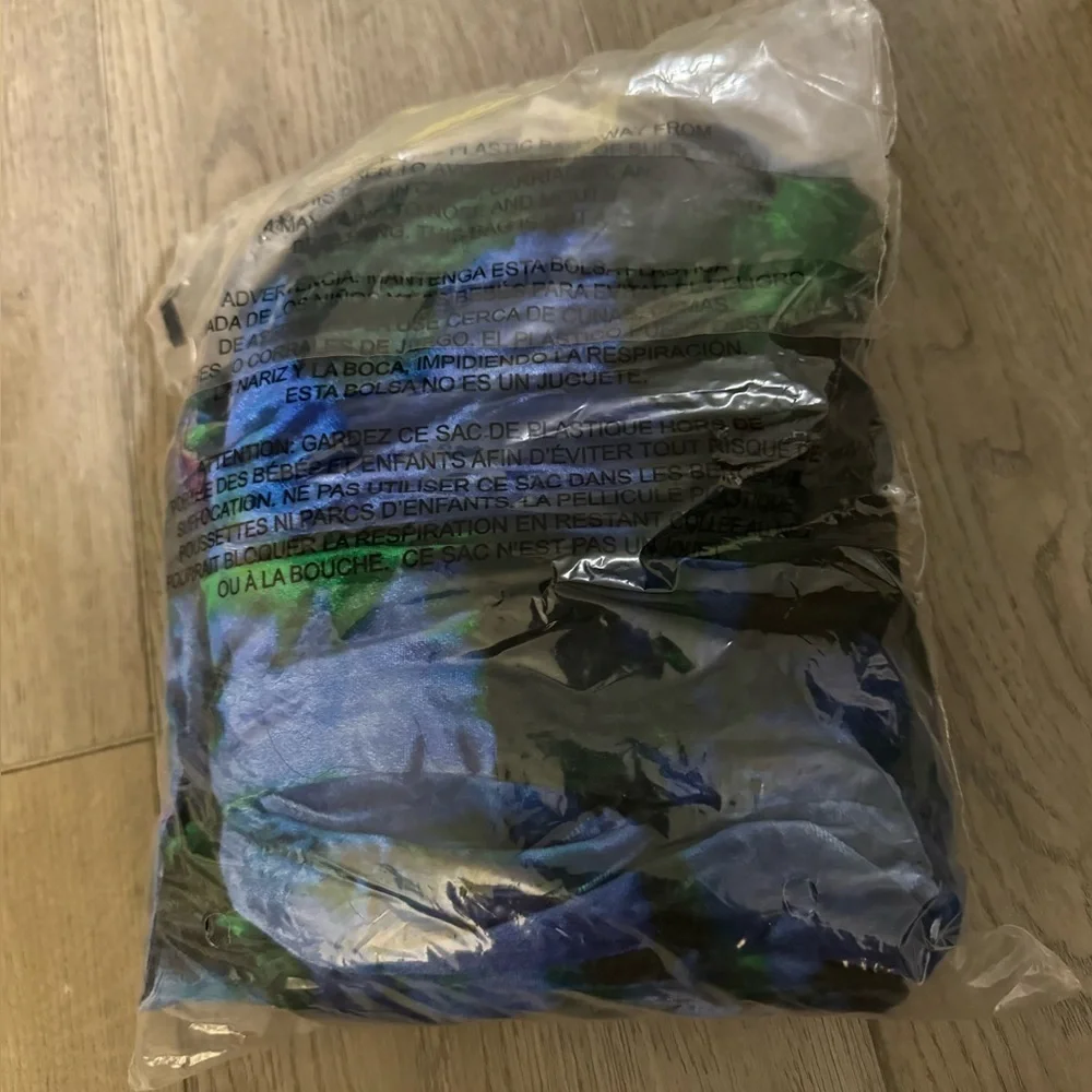 NWT! Anthropologie Maeve Somerset Velvet Mini Dress - Size XXS 🥐 - Picture 9 of 10